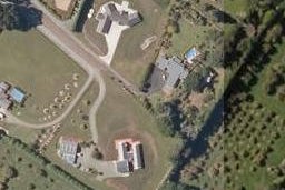 41 Papatawa Lane, Maunu, Whangarei