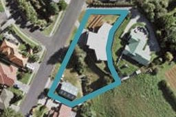 41 Valley Road, Pukekohe, Pukekohe
