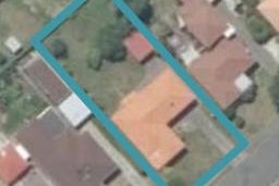 44 Alamein Crescent, Onekawa, Napier