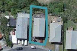 6A Tobago Crescent, Grenada North, Wellington