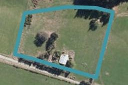 79 Brightwell Road, Bulls
