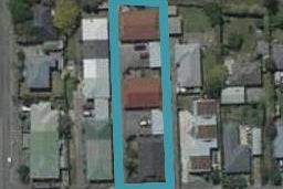 5/9 Haast Street, Linwood, Christchurch
