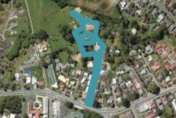 23 Kirikiri Stream Lane, Woodhill, Whangarei