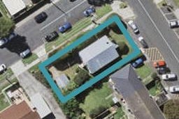 24 Auburn Street, Takapuna, Auckland