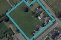 102 Tosswill Road, Prebbleton, Prebbleton