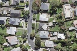 19 Warwick Street, Morningside, Auckland