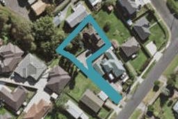 111A Pah Road, Papatoetoe, Auckland