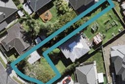 2B Glenvil Lane, Te Atatu Peninsula, Auckland