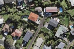 79 Lynden Avenue, Hillcrest, Auckland