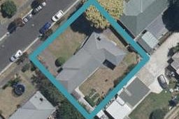 3 Seifert Street, Forest Lake, Hamilton