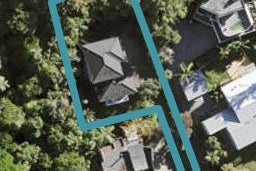 57B Aldersgate Road, Hillsborough, Auckland