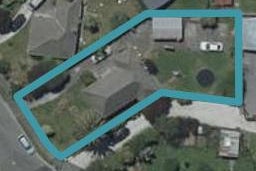 5 Odie Place, Wainoni, Christchurch