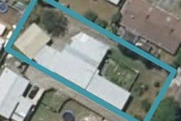 141 Winchester Street, Levin, Levin