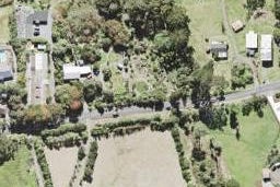 125 Bethells Road, Henderson