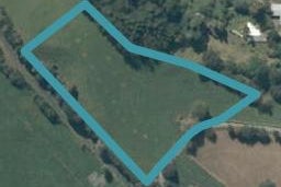689 Otewa Road, Otewa, Otorohanga