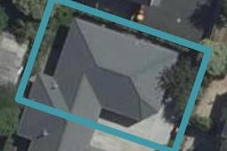 31D Walpole Street, Waltham, Christchurch