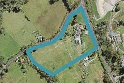 45 Candia Road, Swanson, Auckland