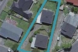 13B Burdendale Grove, Churton Park, Wellington