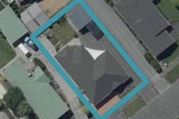 25 Roberta Drive, Somerfield, Christchurch
