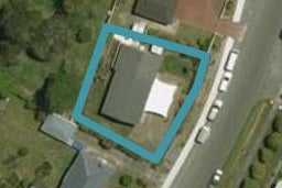 2 Saint Mary's Road, Waipu