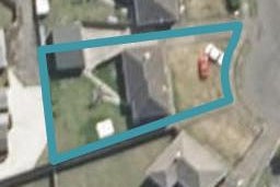 15 Holland Crescent, Bulls