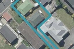 20 Buccleugh Street, North East Valley, Dunedin