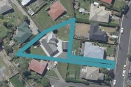 91 Centennial Avenue, Helensburgh, Dunedin
