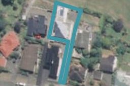 171 Douglas Street, Highfield, Timaru