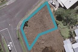 60 Waiwaka Terrace, Strandon, New Plymouth