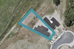 37 Morepork Drive, Waikanae, Waikanae