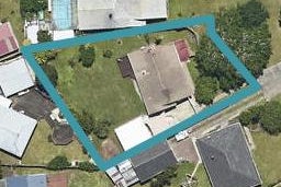 328 River Road, Kawerau, Kawerau