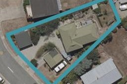 80 Newcastle Street, Clyde, Clyde
