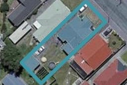 19 Liverpool Street, Miramar, Wellington