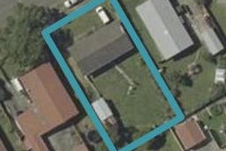 112 Tremaine Avenue, Westbrook, Palmerston North