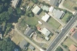 147 Main Sh25 Road, TAIRUA, Tairua
