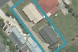 14 Lawrence Street, Te Kuiti