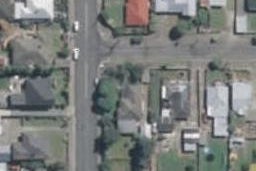 1 Hertford Street, Kensington, Timaru