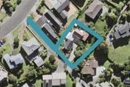 2/10 Himalaya Crescent, Lynfield, Auckland