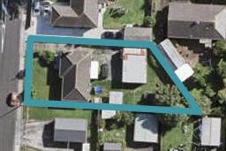 21 Lincoln Road, Manurewa East, Auckland