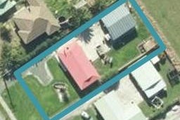 30 Jellicoe Road, Ruawai