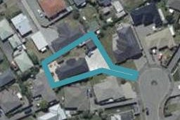 5 Noosa Place, North New Brighton, Christchurch