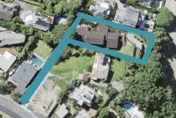 61A Beach Road, Castor Bay, Auckland