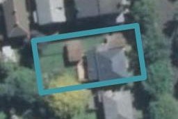 3 Memorial Avenue, Parkside, Timaru