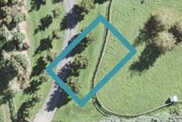 14 Karapapa Road, Wainui