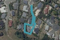 16 Mana Heights, Marybank, Nelson