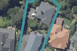 3 Monro Street, Maori Hill, Dunedin