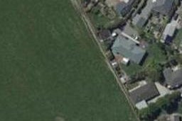 101 Leistrella Road, Hoon Hay, Christchurch
