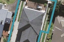 12 Queen Mary Avenue, Epsom, Auckland