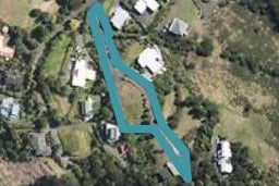 61 Reef View Road, Ahipara, Kaitaia