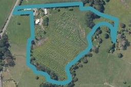 156 Rapson Road, Kaukapakapa, Kaukapakapa